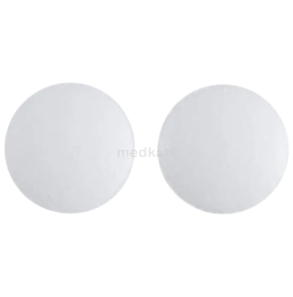 depran 5mg tablet 15's